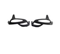 Kit De Protection Culasse Moteur Moto, Couvercle D'allumage, Accessoires pour R1200GS R1200R R1200RT 04-2010 Couvercle Latéral Moteur