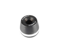 Lightech Bmw S 1000 Rr 15-18 Engine Slider Noir