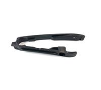 Kit De Protection De Chaîne De Bras Oscillant pour Moto, Guide-Chaîne, Collier De Serrage De Durite De Frein pour Sxf, Exc, TC, FX 125, 150, 200, 250, 450, 530, 690