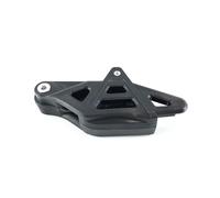 Kit De Protection De Chaîne De Bras Oscillant pour Moto, Guide-Chaîne, Collier De Serrage De Durite De Frein pour Sxf, Exc, TC, FX 125, 150, 200, 250, 450, 530, 690