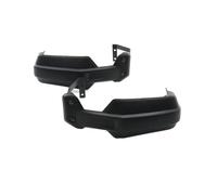 Kit De Protection De Coque De Frein De Garde-main Pare-vent Pour Harley Pour Nightster 975 RH975 2022 2023 2024 CFCKHPTHAZ