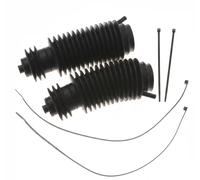 TRISCAN 8500 230P Kit de soufflet de direction