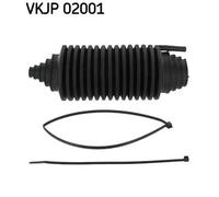 SKF Kit de soufflet de direction VKJP 02001 - universel
