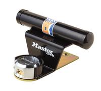 Kit De Protection De Garage Master Lock MLK1488E