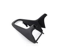 Kit De Protection De Levier De Vitesse Garniture De Cadre De Console Centrale 5K0863680 Pour VW Pour Golf 6 MK6 2008-2013 POMPOMPUR(1)