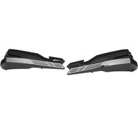Kit De Protection De Main SW Motech KOBRA Pour Triumph TIGER 900 ABS 2020-2023