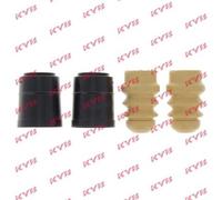 Kit De Protection De Poussière KYB 910116, Amortisseur Pour Audi, Seat