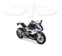 Kit de protection de réservoir pour BMW S1000RR 2019