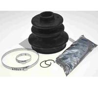 Kit de protection des joints SPIDAN 26050