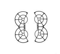 Kit de protection d'hélice pour dji pour Neo - Cage de protection pour hélices avec résistance et cadre léger - Noir