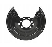 Kit de Protection Disque de Frein Arrière Gauche/Droit pour Astra G H