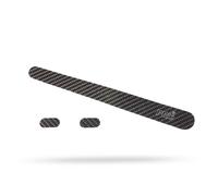 Kit De Protection Du Cadre En Carbone 3Pz SH-PR500095 PRO Vélo