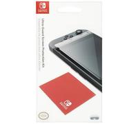 Performance Designed Products – Kit de protection d'écran Ultra Guard pour Nintendo Switch