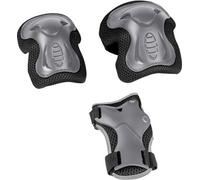 Kit de protection Hudora Hornet taille L