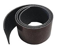 Kit de protection incendie TECE TECEdrainway 694009 pour caniveaux verticaux DN 50