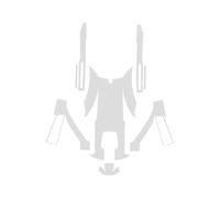 Kit De Protection Intégrale Carénage Et Pare-Brise en TPU Transparent pour H&Arley(Style H)