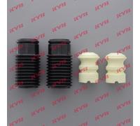 Kit De Protection Kyb 910005