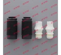 Kit De Protection Kyb 910014