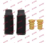 Kit De Protection Kyb 910025
