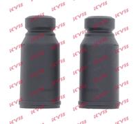 Kit De Protection Kyb 910060