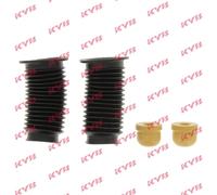 Kit De Protection Kyb 910069