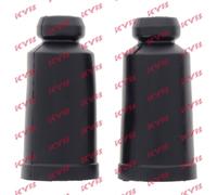 Kit De Protection Kyb 910073
