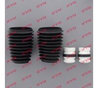 Kit De Protection Kyb 910089