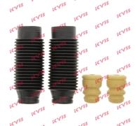 Kit De Protection Kyb 910146