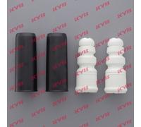 Kit De Protection Kyb 910155