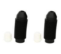 Kit De Protection Kyb 910166