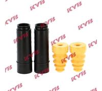 Kayaba Kit de protection d'amortisseur KYB 910180 pour Audi A3 (2003-2012)