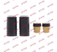 Kit De Protection Kyb 910187