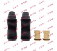Kit De Protection Kyb 910199