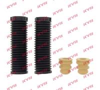 Kit De Protection Kyb 910216