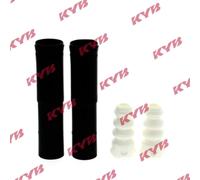Kit De Protection Kyb 910220