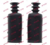 Kit De Protection Kyb 912020