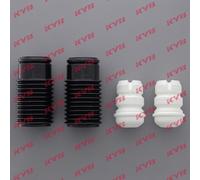 Kit De Protection KYB 913112, Amortisseur Pour CITROËN, FIAT, MERCEDES-BENZ