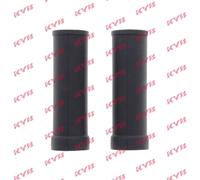 Kit De Protection Kyb 915204