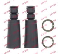 Kit De Protection Kyb 935306