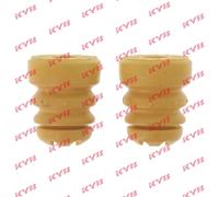 Kit De Protection Kyb 935315