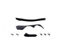 LAPIERRE KIT PROTECTOR DE VAINA LAPIERRE OVV GEN5 FS AL, article polyvalent pour usage quotidien