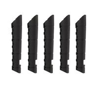 Kit de protection Lapierre E-explorer (x5) Noir