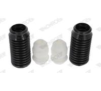 KIT De Protection MONROE PK001, Amortisseur Pour AUDI, SEAT, VW