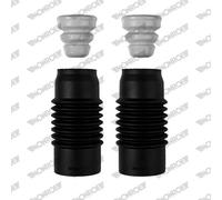 Kit De Protection Monroe Pk157