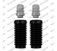 Kit De Protection Monroe Pk168