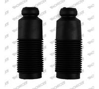 Kit De Protection Monroe Pk343