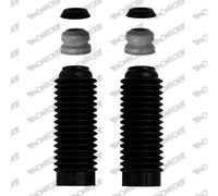 Kit De Protection Monroe Pk388