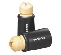 Kit De Protection Monroe Pk409