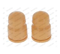 Kit De Protection Monroe Pk413