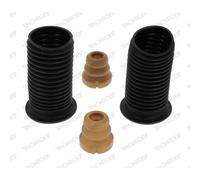 Kit De Protection Monroe Pk432